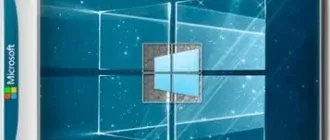 Иконка Windows