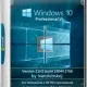 Иконка Windows