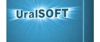 Иконка Windows