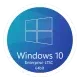Иконка Windows