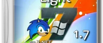 Иконка Windows