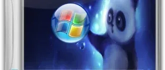 Иконка Windows