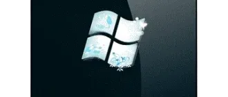 Иконка Windows