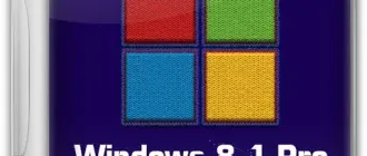 Иконка Windows