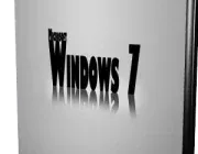 Иконка Windows