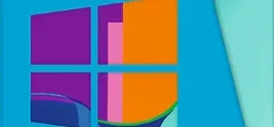 Иконка Windows