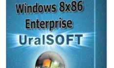 Иконка Windows