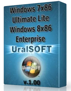 Иконка Windows