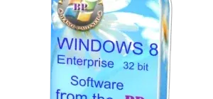 Иконка Windows