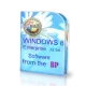 Иконка Windows