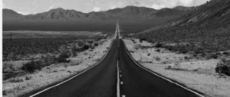 Иконка Windows