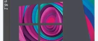 Иконка Windows