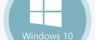 Иконка Windows