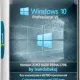 Иконка Windows
