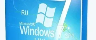 Иконка Windows