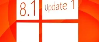 Иконка Windows