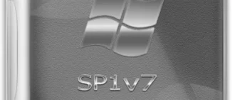 Иконка Windows