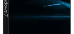 Иконка Windows