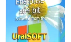 Иконка Windows