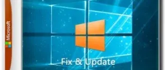 Иконка Windows