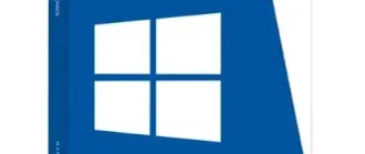 Иконка Windows