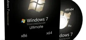 Иконка Windows