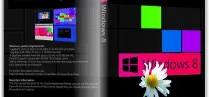 Иконка Windows