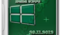 Иконка Windows