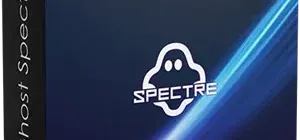 Иконка Windows