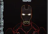 Иконка Windows