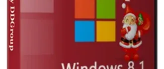 Иконка Windows