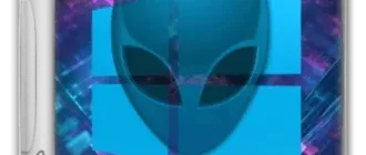 Иконка Windows