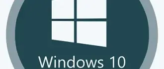 Иконка Windows