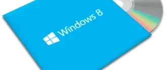 Иконка Windows