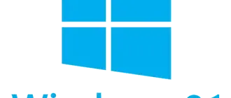 Иконка Windows