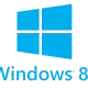 Иконка Windows