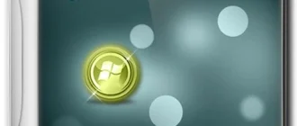 Иконка Windows