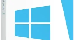 Иконка Windows