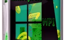 Иконка Windows