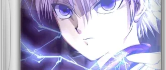 Иконка Windows