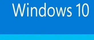 Иконка Windows