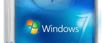 Иконка Windows
