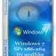 Иконка Windows