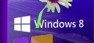 Иконка Windows