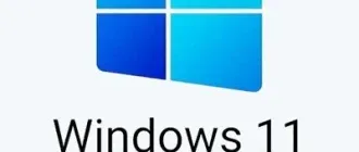 Иконка Windows