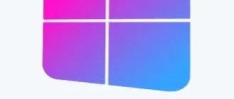 Иконка Windows