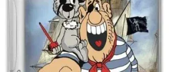 Иконка Windows