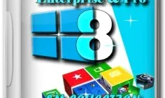 Иконка Windows