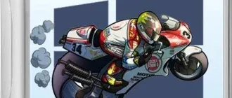 Иконка Windows