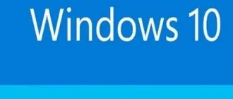 Иконка Windows